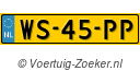 WS45PP