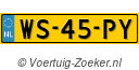 WS-45-PY