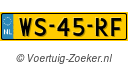 WS45RF