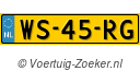 WS45RG