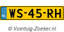 WS45RH