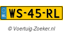 WS45RL