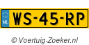 WS45RP