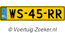 WS-45-RR