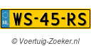 WS45RS