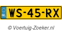 WS45RX