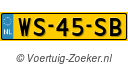 WS45SB