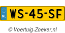 WS45SF
