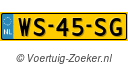 WS45SG