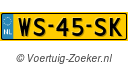 WS45SK
