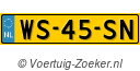 WS45SN