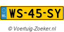 WS45SY