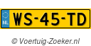 WS45TD