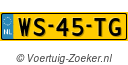 WS45TG