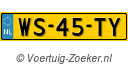 WS45TY