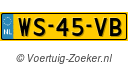 WS45VB