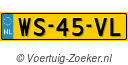 WS45VL