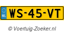 WS45VT