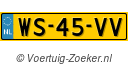 WS45VV