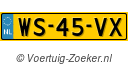 WS45VX