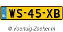 WS45XB