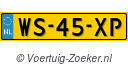 WS45XP