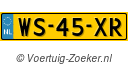 WS45XR