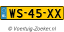 WS45XX