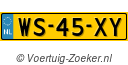 WS45XY