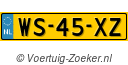WS45XZ