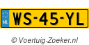 WS45YL