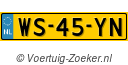 WS-45-YN