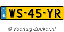 WS45YR