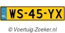 WS45YX