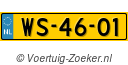 WS4601