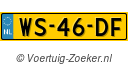 WS-46-DF