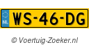 WS46DG