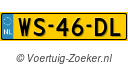 WS46DL