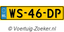 WS-46-DP