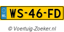 WS46FD