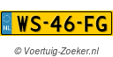 WS46FG