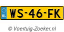 WS46FK