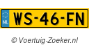 WS46FN