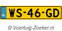 WS46GD