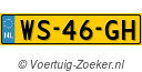WS46GH