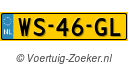 WS46GL