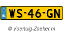 WS46GN