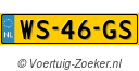 WS46GS