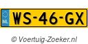 WS46GX