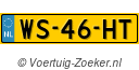 WS46HT